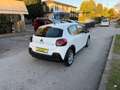Citroen C3 PureTech 82 Feel Edition #1PROPRIETARIO#TAG.CERT. Bianco - thumbnail 4