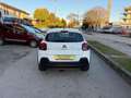 Citroen C3 PureTech 82 Feel Edition #1PROPRIETARIO#TAG.CERT. Bianco - thumbnail 5