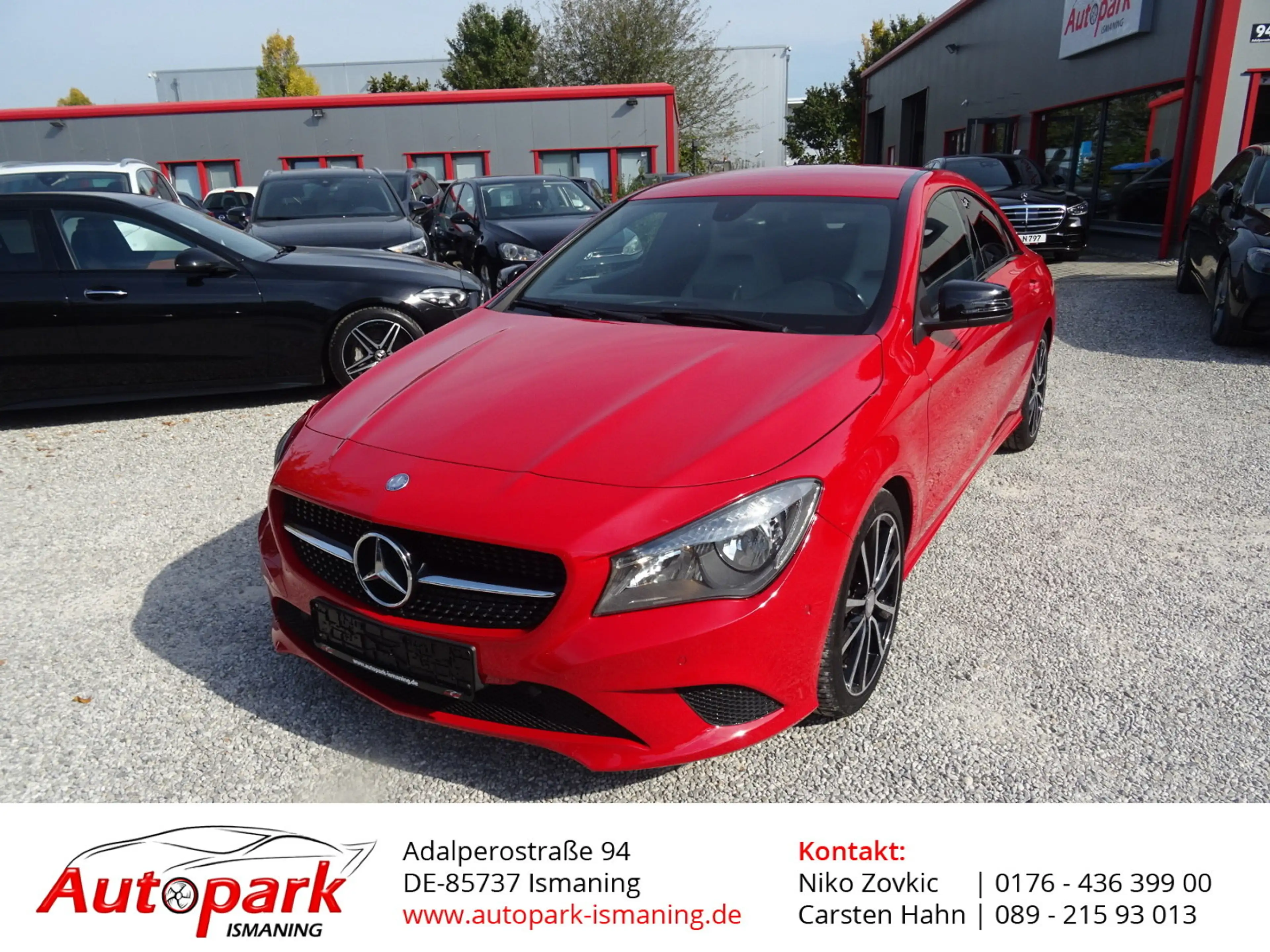 Mercedes-Benz CLA 180 (BM 117)(03.2013->) CLA 180 (117.342)