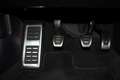 Audi A3 Cabriolet Sport 1,5 TSI  S-LINE Blanc - thumbnail 20