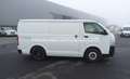 Toyota Hiace STANDARD ROOF  - EXPORT OUT EU TROPICAL VERSION -  Wit - thumbnail 5