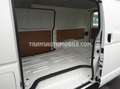 Toyota Hiace STANDARD ROOF  - EXPORT OUT EU TROPICAL VERSION -  White - thumbnail 9