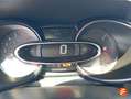 Renault Clio 1.2 Life 55kW Blanco - thumbnail 13
