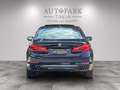 BMW 530 d xDrive Luxury Line(LED-ACC-HeadUp-HARMAN K) Blau - thumbnail 11
