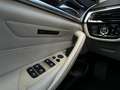 BMW 530 d xDrive Luxury Line(LED-ACC-HeadUp-HARMAN K) Blau - thumbnail 15