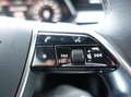 Audi e-tron 55 quattro S-LINE *MATRIX* Schwarz - thumbnail 18