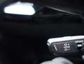 Audi e-tron 55 quattro S-LINE *MATRIX* Schwarz - thumbnail 22