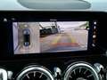 Mercedes-Benz EQB 300 4M AMG-Advanced/LED/Pano/360/Totw/Easy-P Gris - thumbnail 14