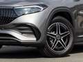 Mercedes-Benz EQB 300 4M AMG-Advanced/LED/Pano/360/Totw/Easy-P Gris - thumbnail 6