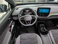 Volkswagen ID.4 Pure Performance 125kW/55kWh ACC AppC. LED Noir - thumbnail 13