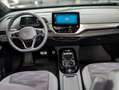 Volkswagen ID.4 Pure Performance 125kW/55kWh ACC AppC. LED Noir - thumbnail 11