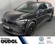 Volkswagen ID.4 Pure Performance 125kW/55kWh ACC AppC. LED Noir - thumbnail 1