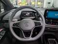 Volkswagen ID.4 Pure Performance 125kW/55kWh ACC AppC. LED Noir - thumbnail 14