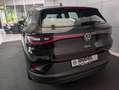 Volkswagen ID.4 Pure Performance 125kW/55kWh ACC AppC. LED Noir - thumbnail 6