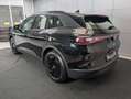 Volkswagen ID.4 Pure Performance 125kW/55kWh ACC AppC. LED Noir - thumbnail 7