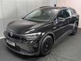 Volkswagen ID.4 Pure Performance 125kW/55kWh ACC AppC. LED Noir - thumbnail 2