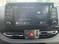 Hyundai i30 cw 1.0 T-GDI Edition Shz, Lhz, Kamera Rood - thumbnail 13