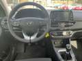 Hyundai i30 cw 1.0 T-GDI Edition Shz, Lhz, Kamera Rood - thumbnail 10