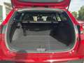 Hyundai i30 cw 1.0 T-GDI Edition Shz, Lhz, Kamera Rood - thumbnail 8
