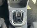 Hyundai i30 cw 1.0 T-GDI Edition Shz, Lhz, Kamera Rood - thumbnail 17