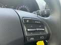Hyundai i30 cw 1.0 T-GDI Edition Shz, Lhz, Kamera Rood - thumbnail 16