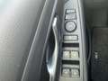 Hyundai i30 cw 1.0 T-GDI Edition Shz, Lhz, Kamera Rood - thumbnail 19