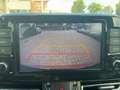 Hyundai i30 cw 1.0 T-GDI Edition Shz, Lhz, Kamera Rood - thumbnail 14