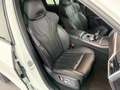 BMW X5 xDrive 45e MSPORT/ACC/HEADUP/AHK/360*/M-Sitze Weiß - thumbnail 13