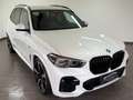BMW X5 xDrive 45e MSPORT/ACC/HEADUP/AHK/360*/M-Sitze Weiß - thumbnail 2