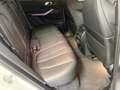BMW X5 xDrive 45e MSPORT/ACC/HEADUP/AHK/360*/M-Sitze Weiß - thumbnail 21