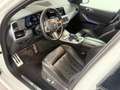 BMW X5 xDrive 45e MSPORT/ACC/HEADUP/AHK/360*/M-Sitze Weiß - thumbnail 10