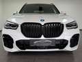 BMW X5 xDrive 45e MSPORT/ACC/HEADUP/AHK/360*/M-Sitze Weiß - thumbnail 3