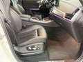 BMW X5 xDrive 45e MSPORT/ACC/HEADUP/AHK/360*/M-Sitze Weiß - thumbnail 12