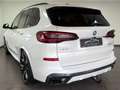 BMW X5 xDrive 45e MSPORT/ACC/HEADUP/AHK/360*/M-Sitze Weiß - thumbnail 6