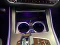 BMW X5 xDrive 45e MSPORT/ACC/HEADUP/AHK/360*/M-Sitze Weiß - thumbnail 18