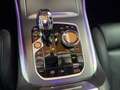 BMW X5 xDrive 45e MSPORT/ACC/HEADUP/AHK/360*/M-Sitze Weiß - thumbnail 19