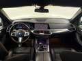 BMW X5 xDrive 45e MSPORT/ACC/HEADUP/AHK/360*/M-Sitze Weiß - thumbnail 14