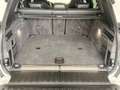 BMW X5 xDrive 45e MSPORT/ACC/HEADUP/AHK/360*/M-Sitze Weiß - thumbnail 23
