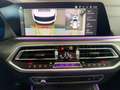 BMW X5 xDrive 45e MSPORT/ACC/HEADUP/AHK/360*/M-Sitze Weiß - thumbnail 17