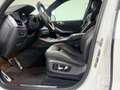 BMW X5 xDrive 45e MSPORT/ACC/HEADUP/AHK/360*/M-Sitze Weiß - thumbnail 9