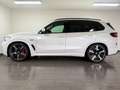 BMW X5 xDrive 45e MSPORT/ACC/HEADUP/AHK/360*/M-Sitze Weiß - thumbnail 5