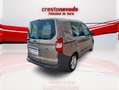 Ford Transit Courier 1.5 TDCi Trend 100 Gris - thumbnail 7