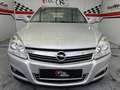 Opel Astra 1.7CDTI Enjoy Zilver - thumbnail 2