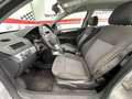Opel Astra 1.7CDTI Enjoy Zilver - thumbnail 9