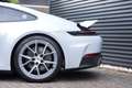 Porsche 992 3.0 Carrera T / Handgeschakeld / Sportuitlaat / Bo Grijs - thumbnail 18