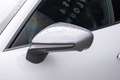 Porsche 992 3.0 Carrera T / Handgeschakeld / Sportuitlaat / Bo Grijs - thumbnail 12
