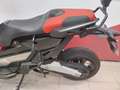 Honda X-ADV Rouge - thumbnail 7