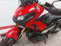 Honda X-ADV Rouge - thumbnail 6