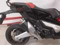 Honda X-ADV Rouge - thumbnail 2