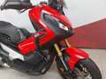 Honda X-ADV Rouge - thumbnail 3
